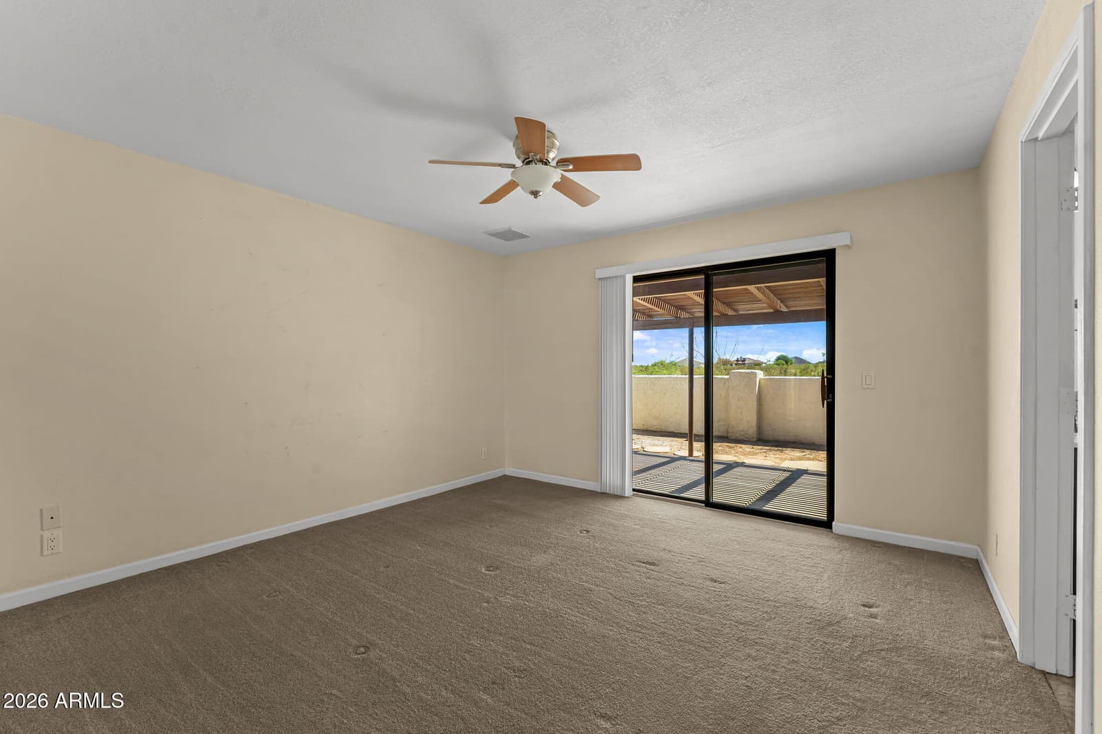 50921 W William Road, Aguila, AZ 85320 — photo 18 of 51