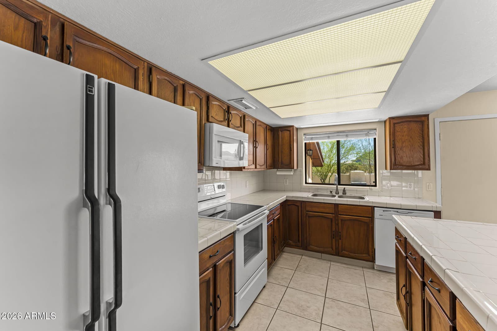 50921 W William Road, Aguila, AZ 85320 — photo 11 of 51