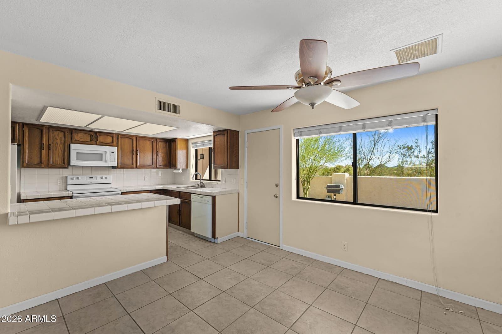 50921 W William Road, Aguila, AZ 85320 — photo 2 of 51