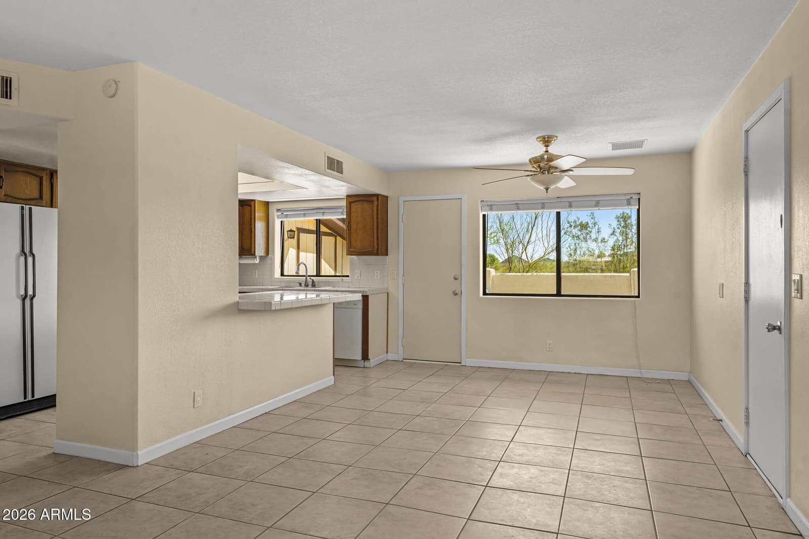 50921 W William Road, Aguila, AZ 85320 — photo 13 of 51