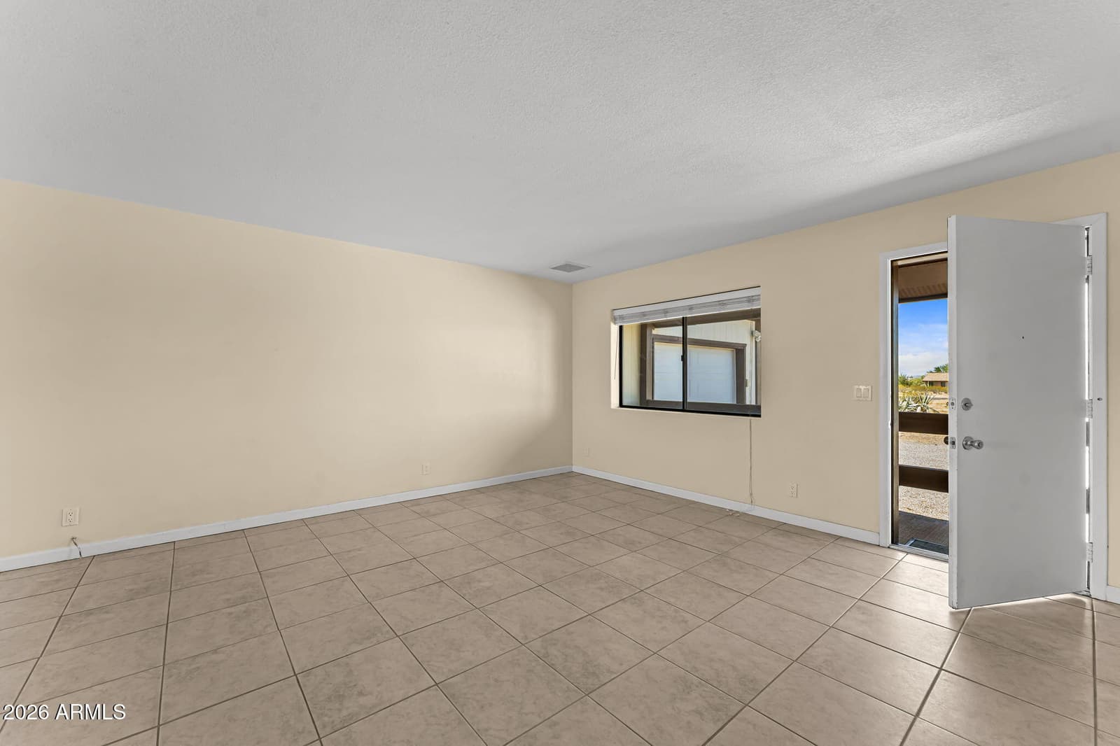 50921 W William Road, Aguila, AZ 85320 — photo 15 of 51
