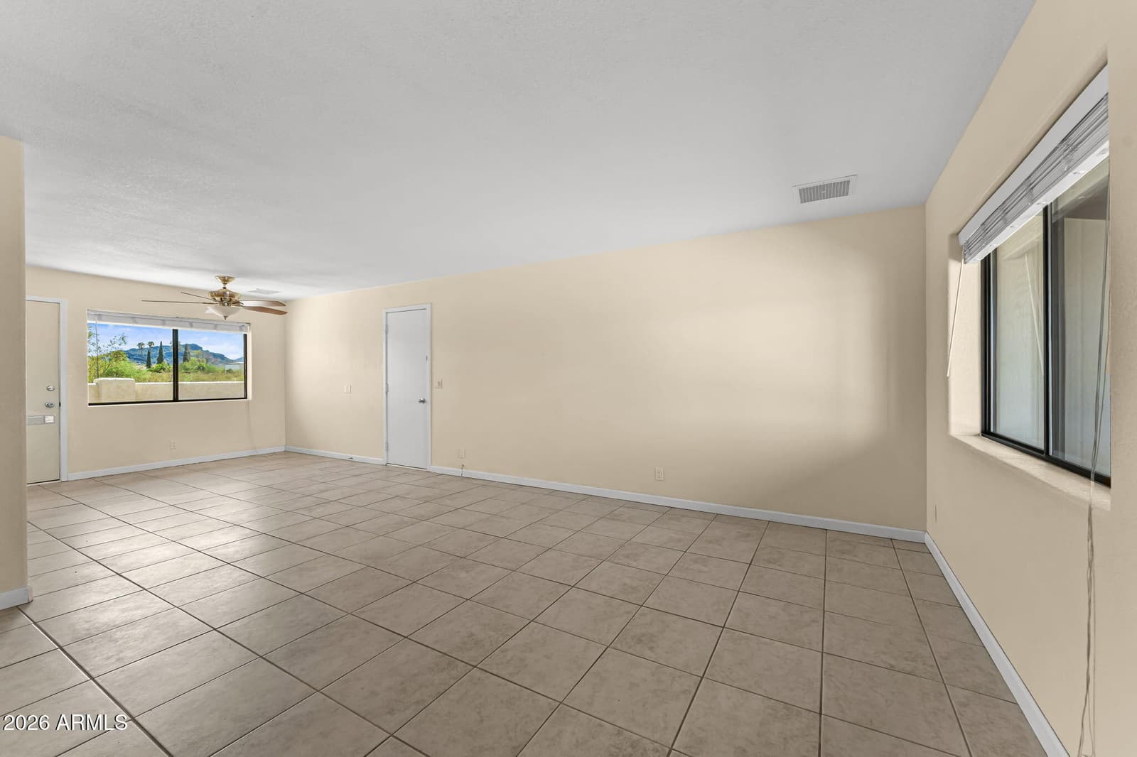 50921 W William Road, Aguila, AZ 85320 — photo 16 of 51