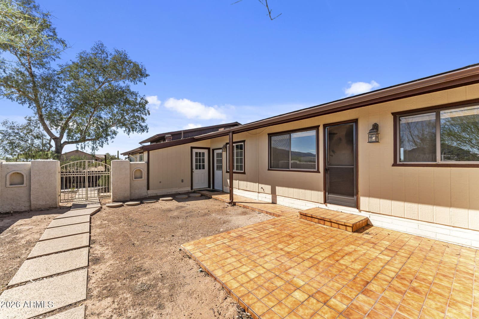 50921 W William Road, Aguila, AZ 85320 — photo 29 of 51