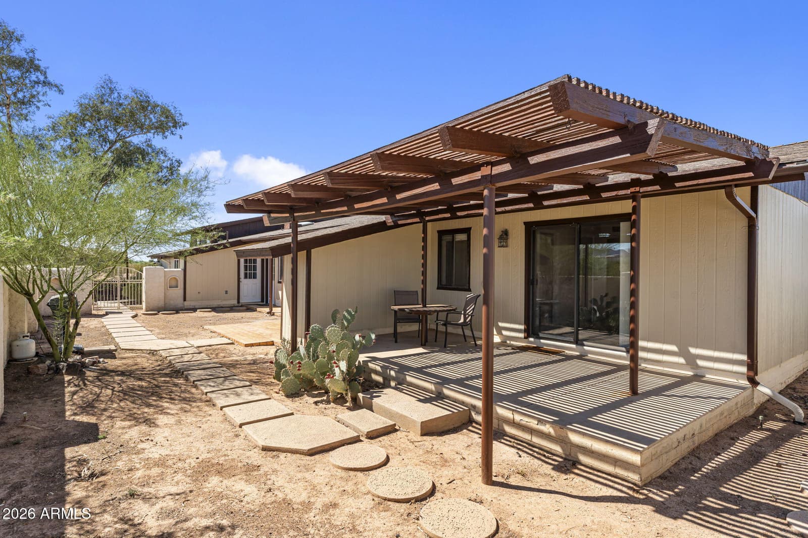 50921 W William Road, Aguila, AZ 85320 — photo 25 of 51