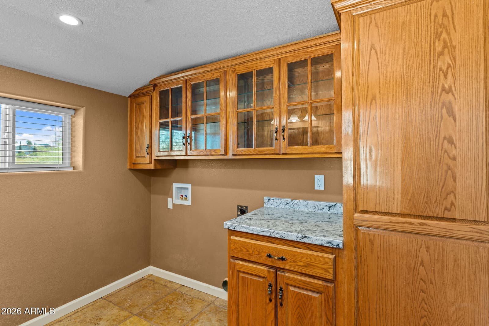 50921 W William Road, Aguila, AZ 85320 — photo 38 of 51