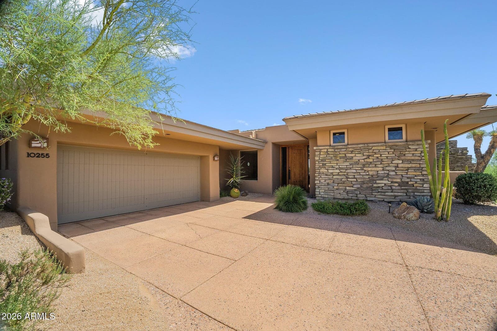 10255 E Old Trail Road, Scottsdale, AZ 85262 — photo 7 of 40