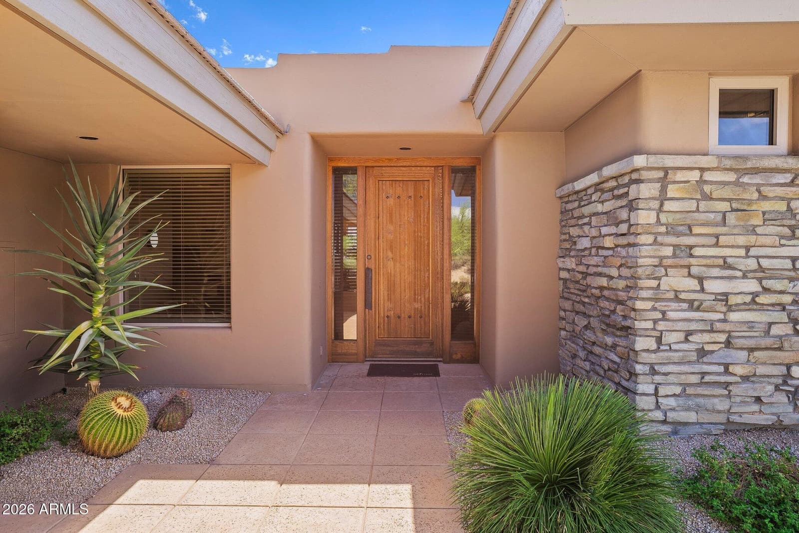 10255 E Old Trail Road, Scottsdale, AZ 85262 — photo 9 of 40
