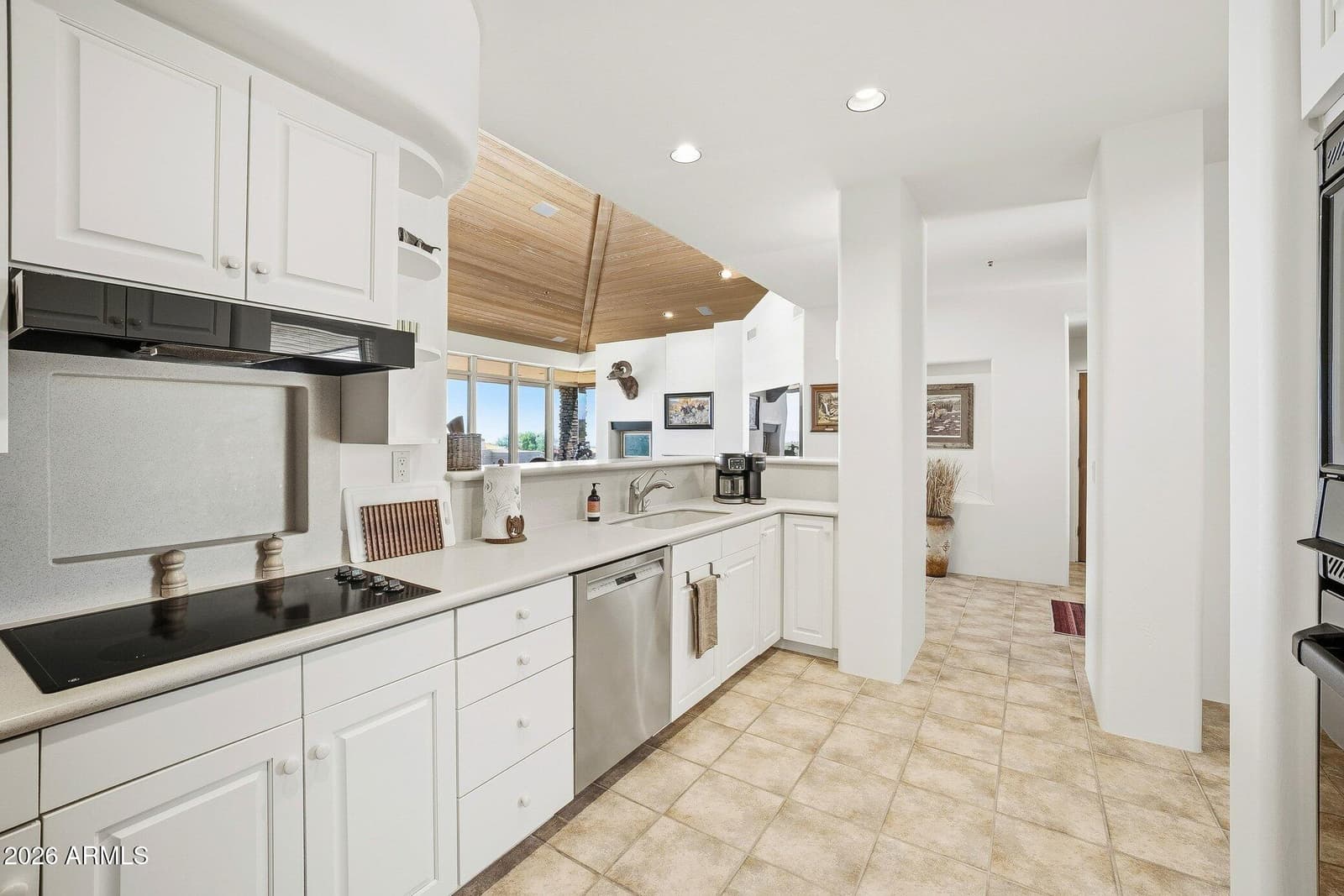 10255 E Old Trail Road, Scottsdale, AZ 85262 — photo 14 of 40