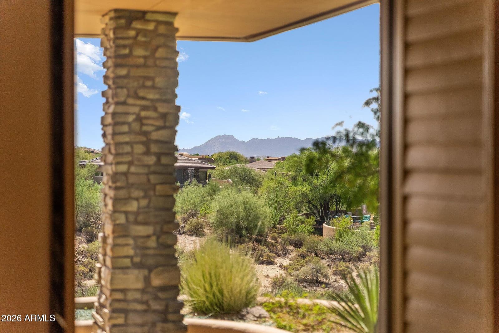 10255 E Old Trail Road, Scottsdale, AZ 85262 — photo 21 of 40