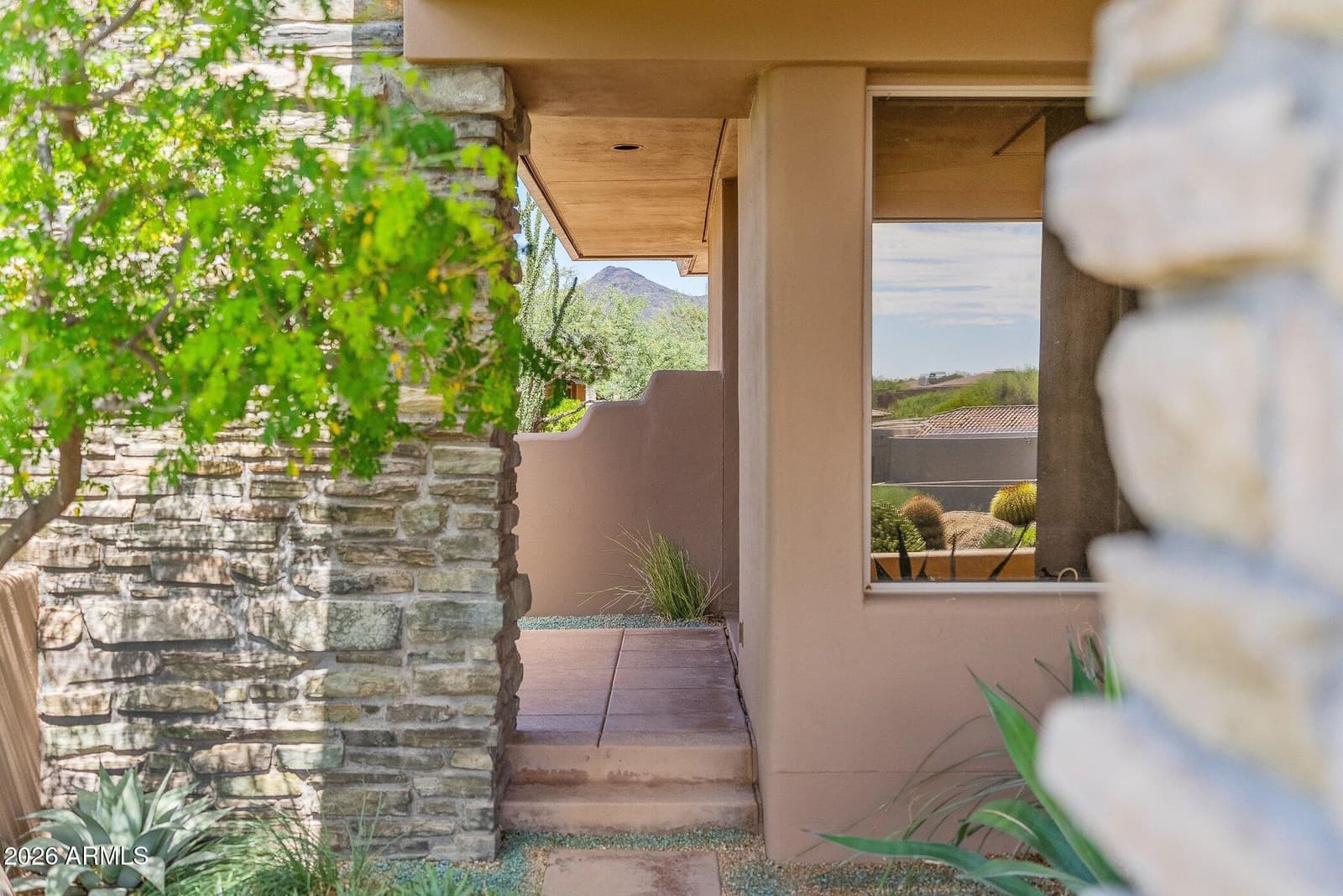 10255 E Old Trail Road, Scottsdale, AZ 85262 — photo 23 of 40