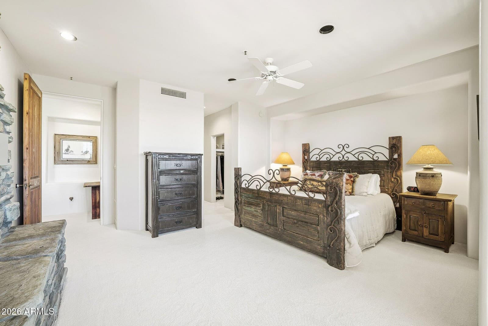 10255 E Old Trail Road, Scottsdale, AZ 85262 — photo 35 of 40