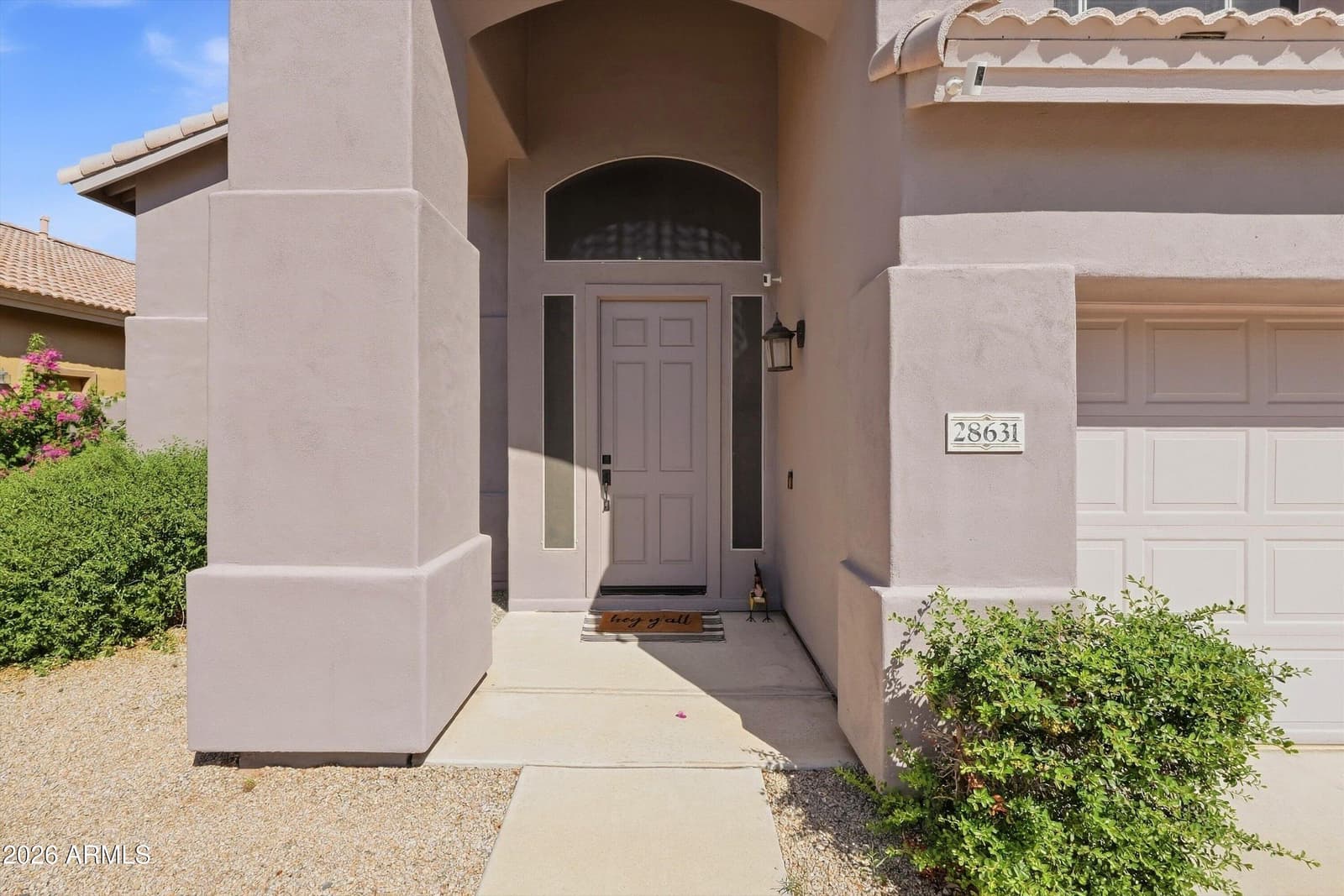 28631 N 46th Way, Cave Creek, AZ 85331 — photo 4 of 36