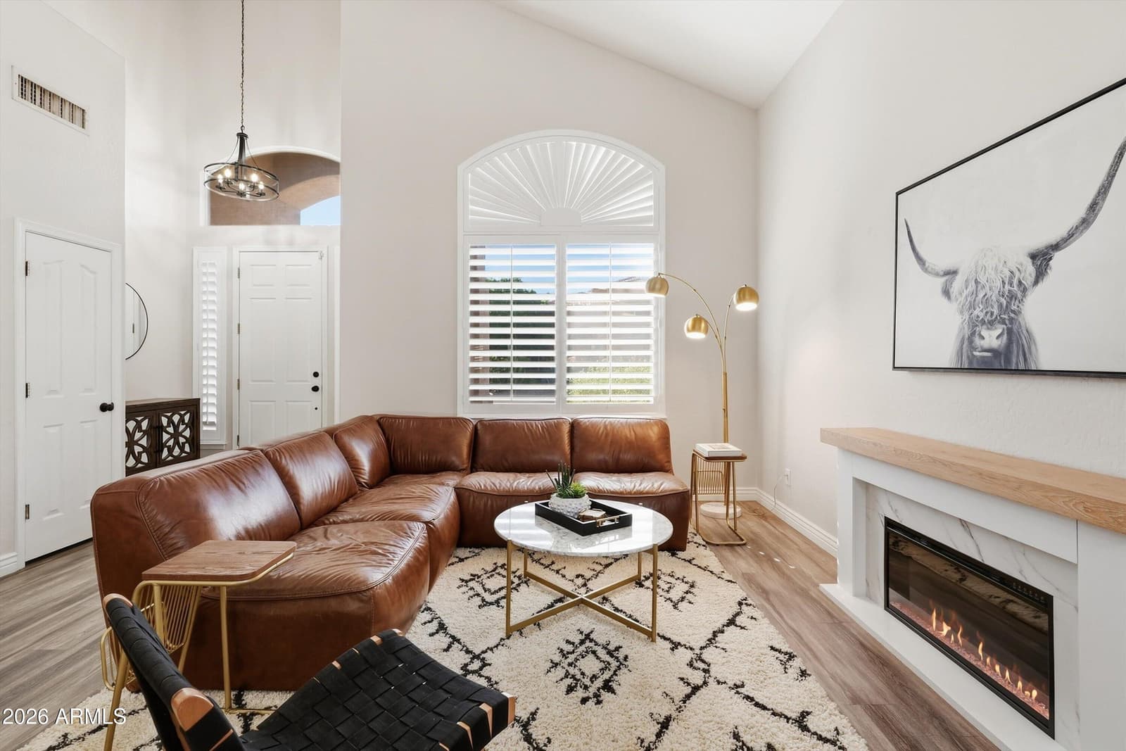 28631 N 46th Way, Cave Creek, AZ 85331 — photo 5 of 36