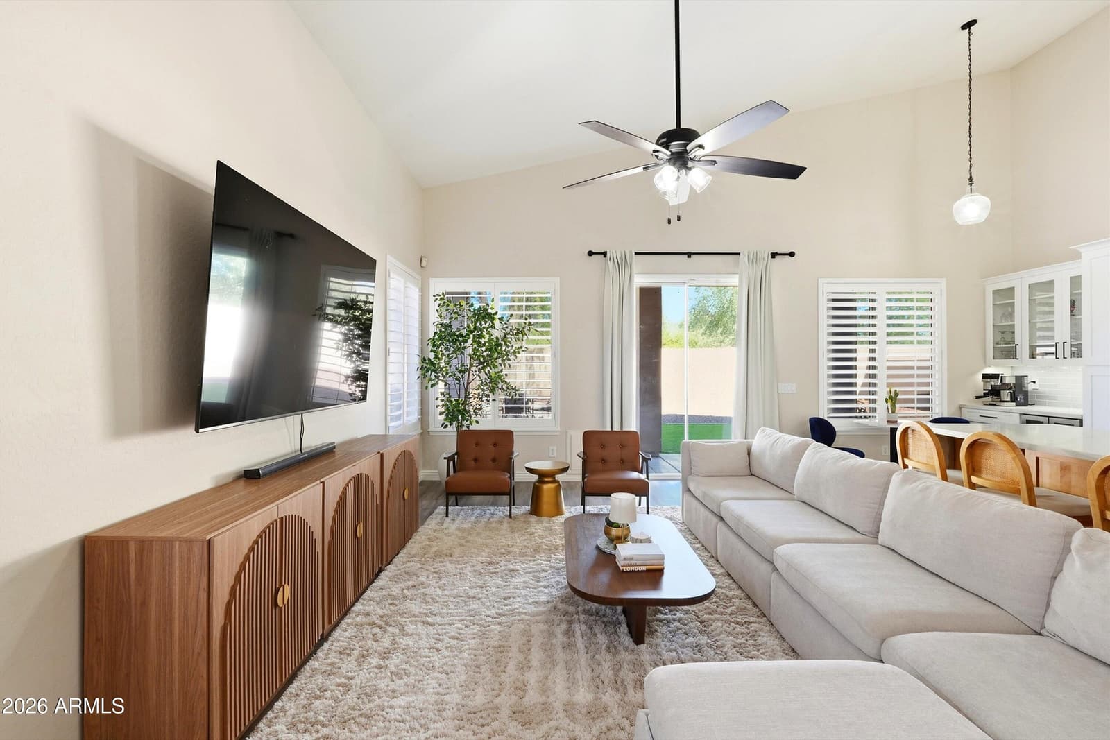 28631 N 46th Way, Cave Creek, AZ 85331 — photo 10 of 36