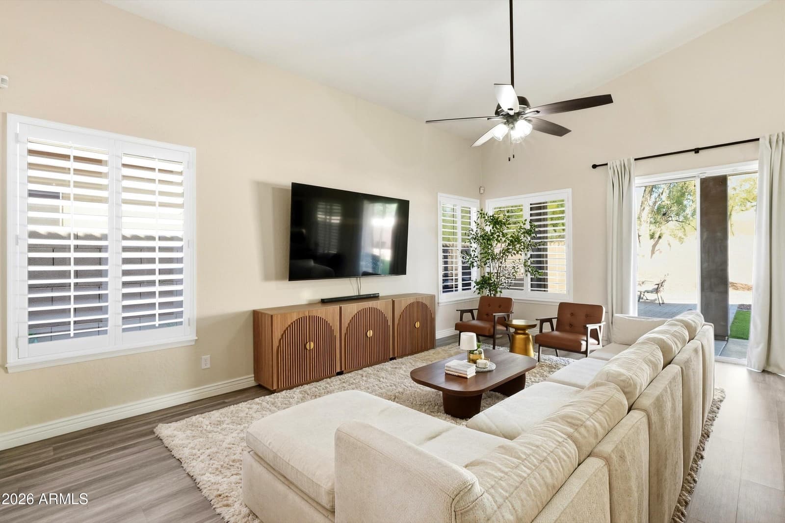 28631 N 46th Way, Cave Creek, AZ 85331 — photo 11 of 36