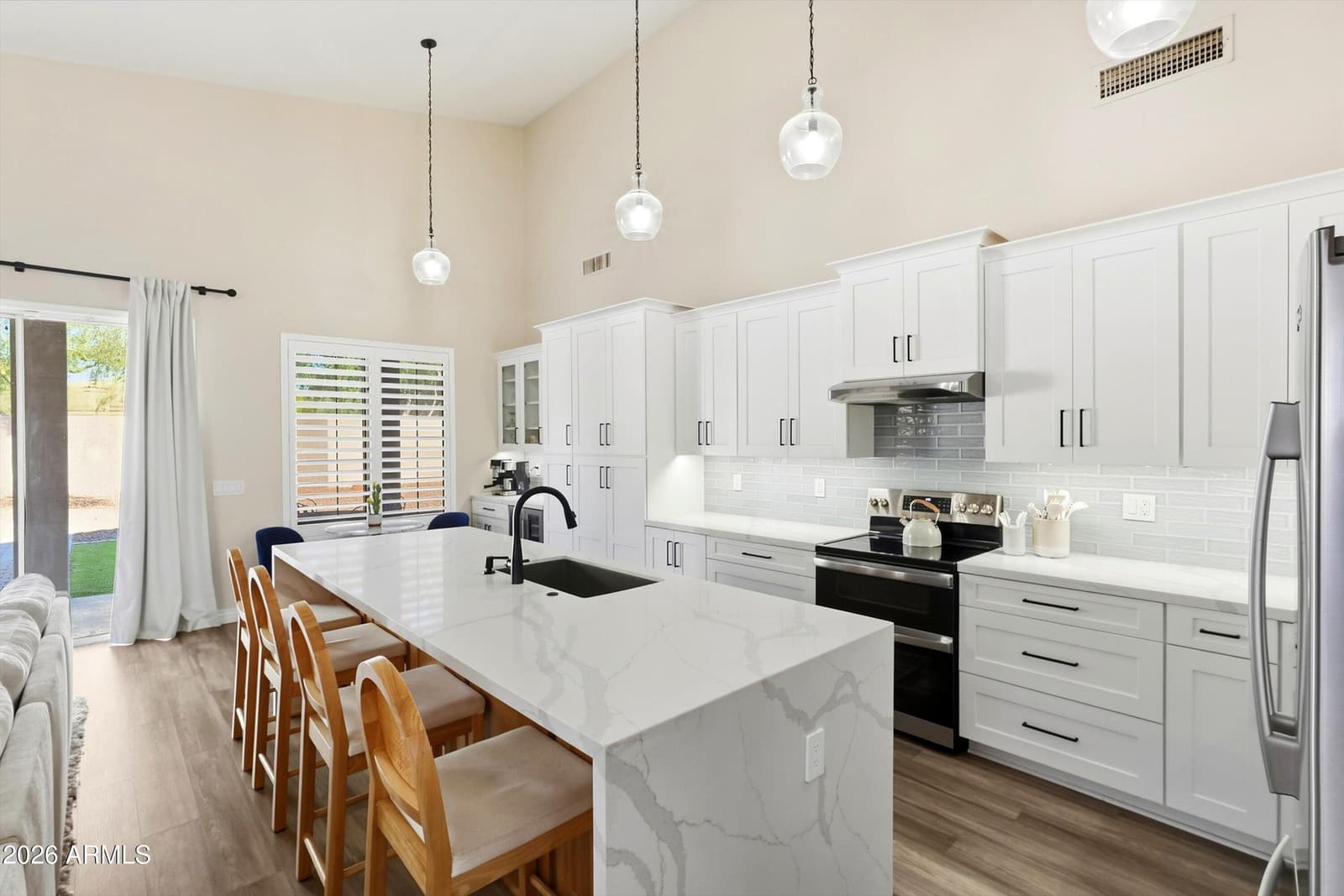 28631 N 46th Way, Cave Creek, AZ 85331 — photo 17 of 36