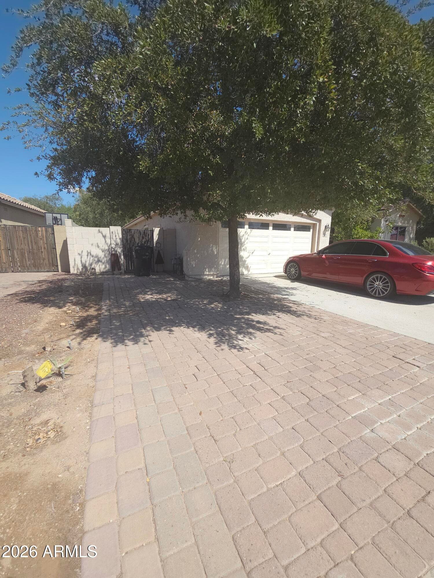 2413 S 121st Drive, Avondale, AZ 85323 — photo 16 of 40