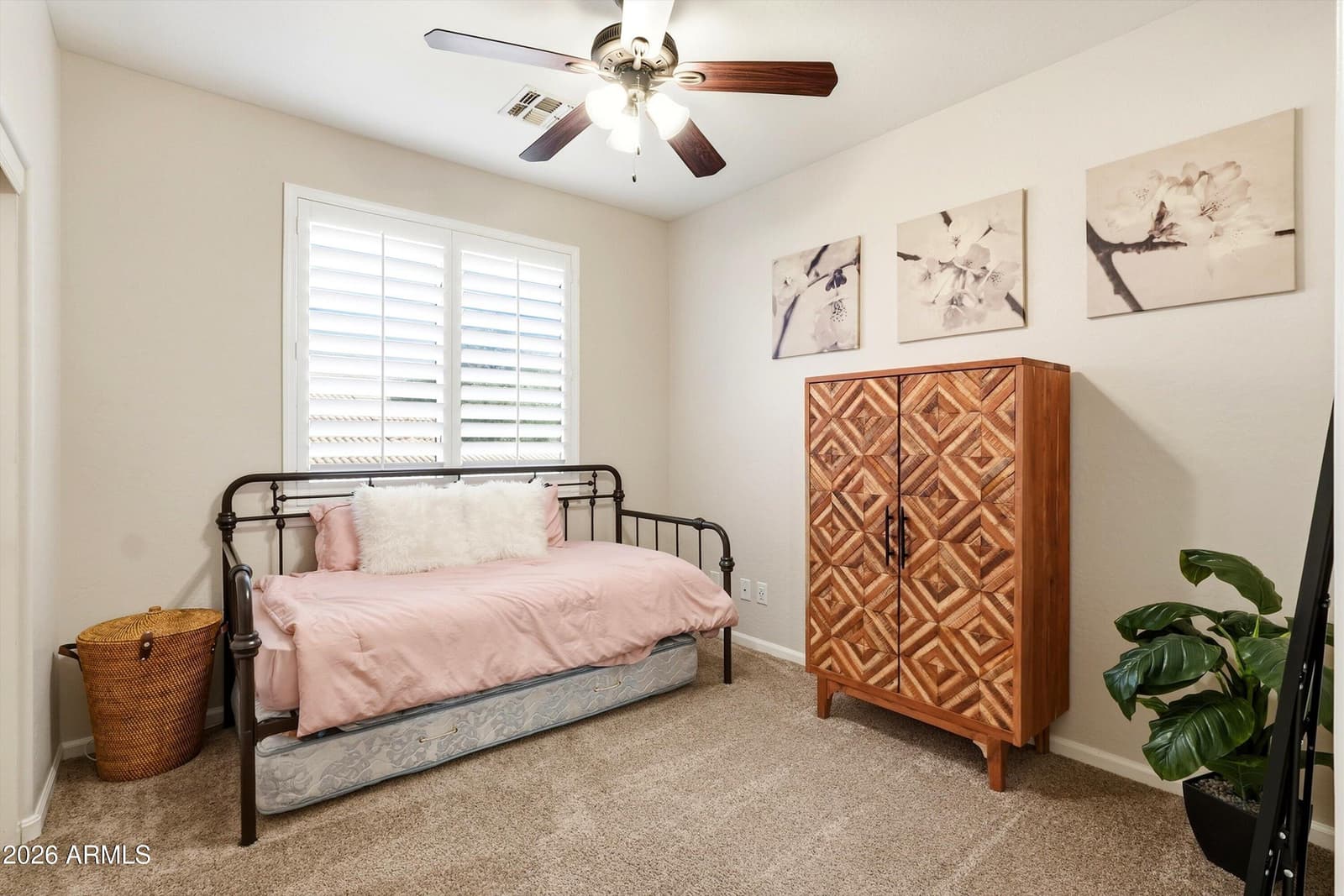 28631 N 46th Way, Cave Creek, AZ 85331 — photo 28 of 36