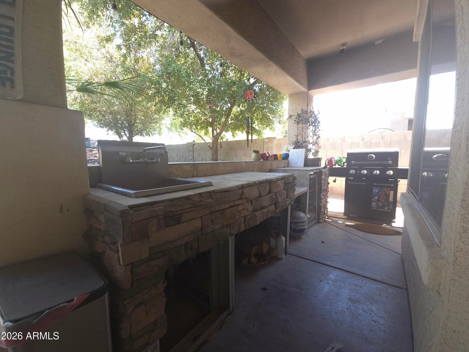 2413 S 121st Drive, Avondale, AZ 85323 — photo 9 of 40