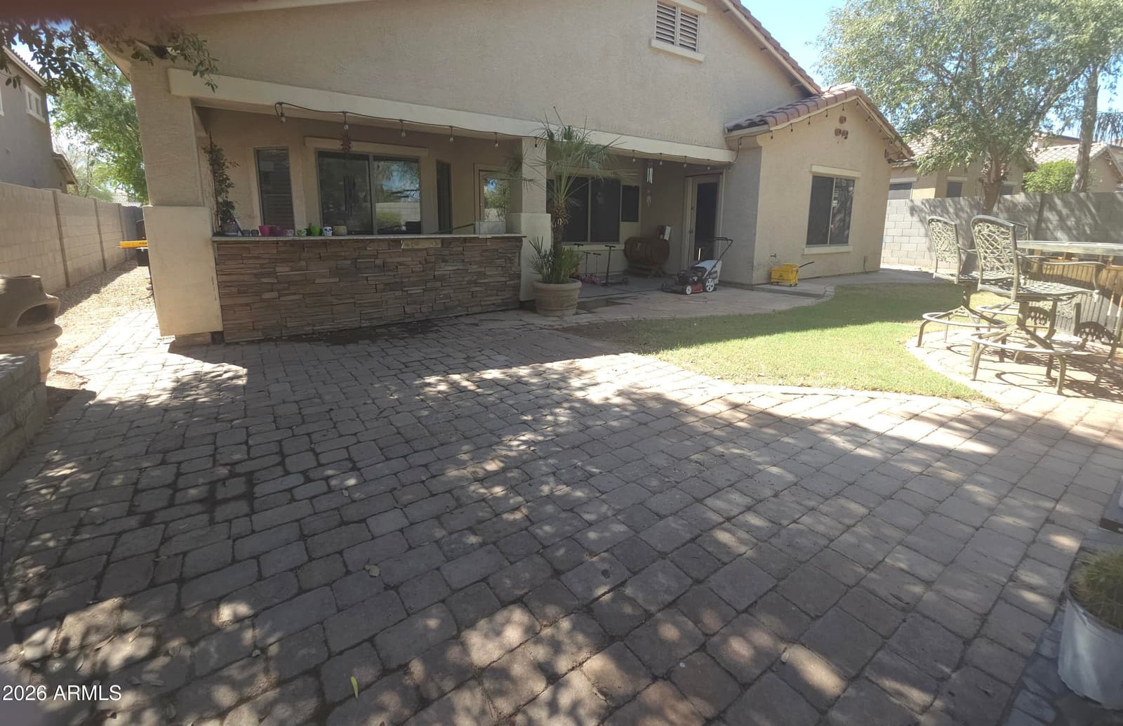 2413 S 121st Drive, Avondale, AZ 85323 — photo 8 of 40