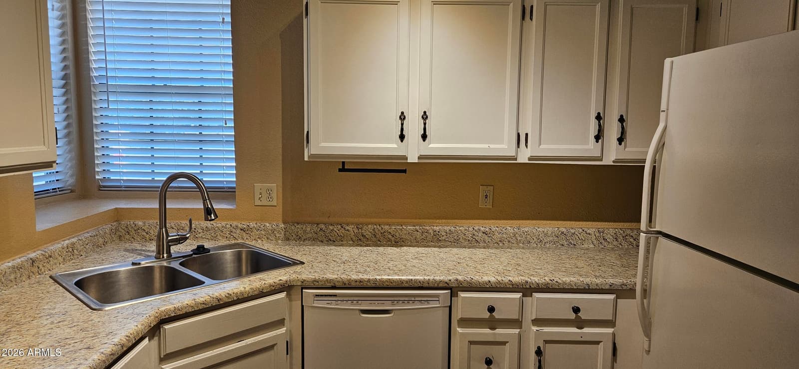 815 E Lexington Avenue, Gilbert, AZ 85234 — photo 14 of 22