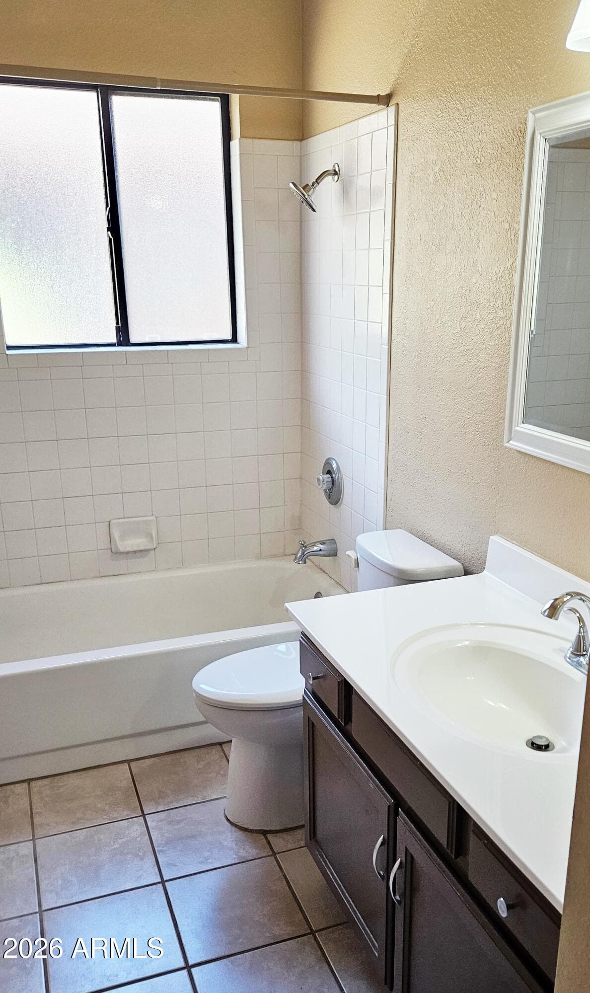 815 E Lexington Avenue, Gilbert, AZ 85234 — photo 18 of 22
