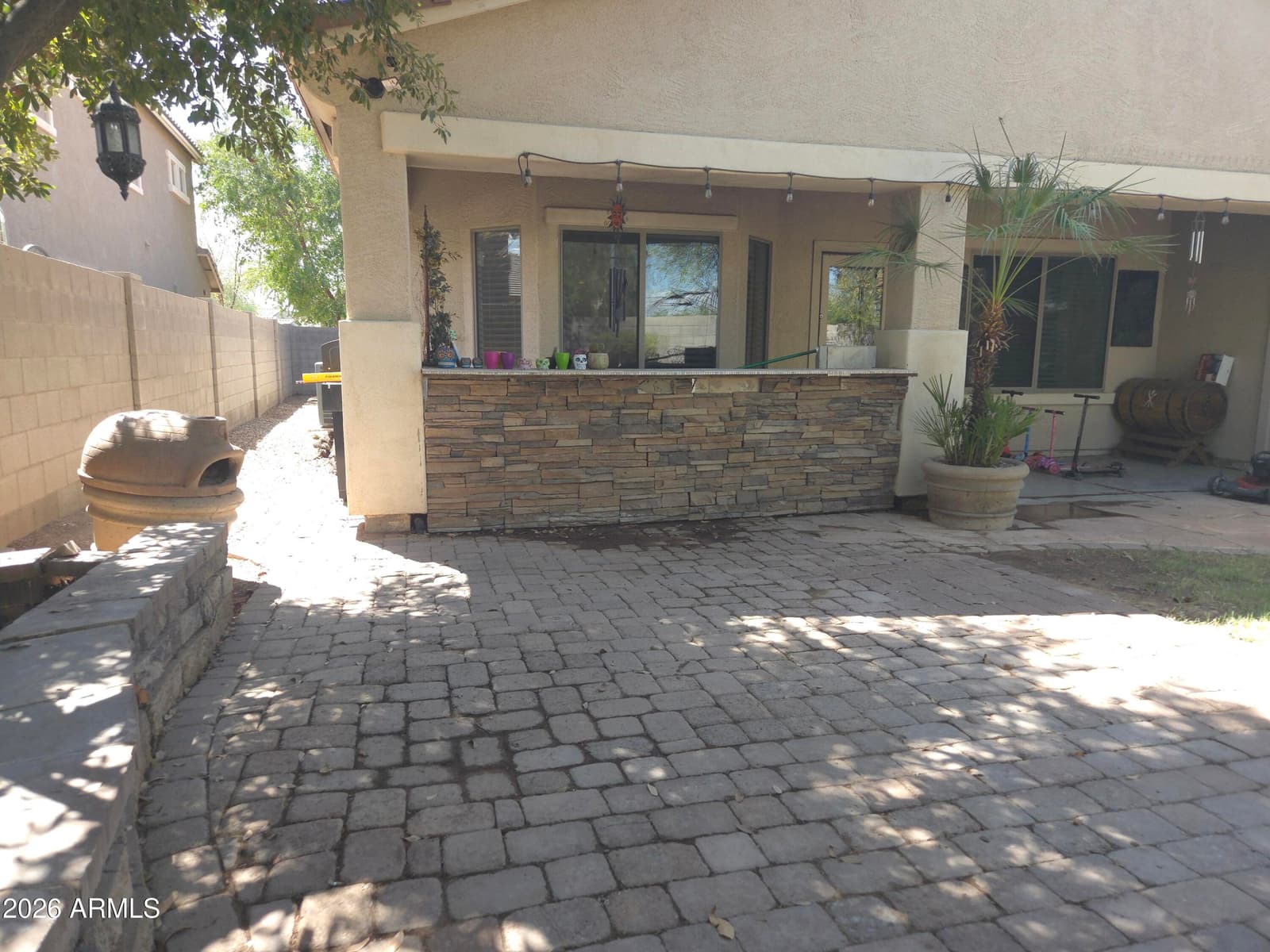 2413 S 121st Drive, Avondale, AZ 85323 — photo 6 of 40