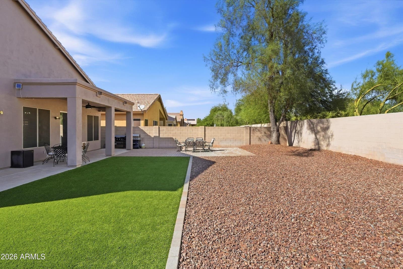 28631 N 46th Way, Cave Creek, AZ 85331 — photo 34 of 36
