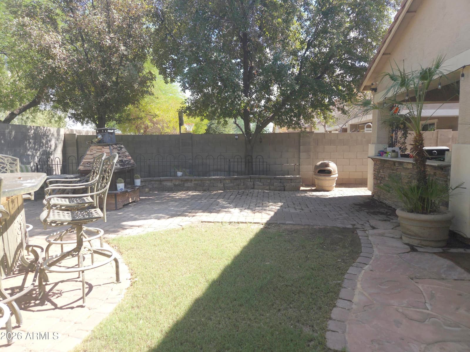 2413 S 121st Drive, Avondale, AZ 85323 — photo 7 of 40