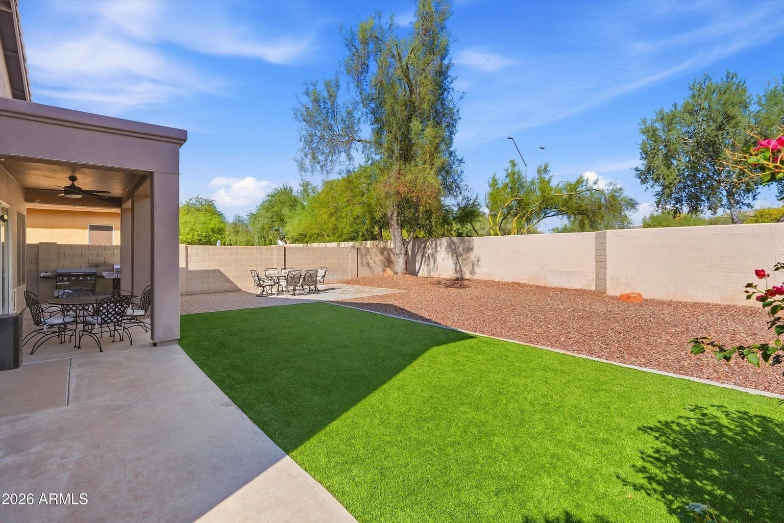 28631 N 46th Way, Cave Creek, AZ 85331 — photo 31 of 36