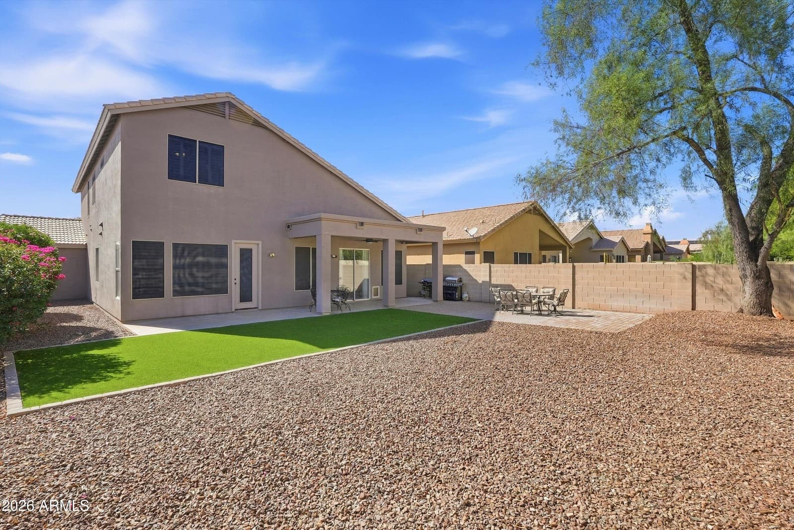 28631 N 46th Way, Cave Creek, AZ 85331 — photo 36 of 36