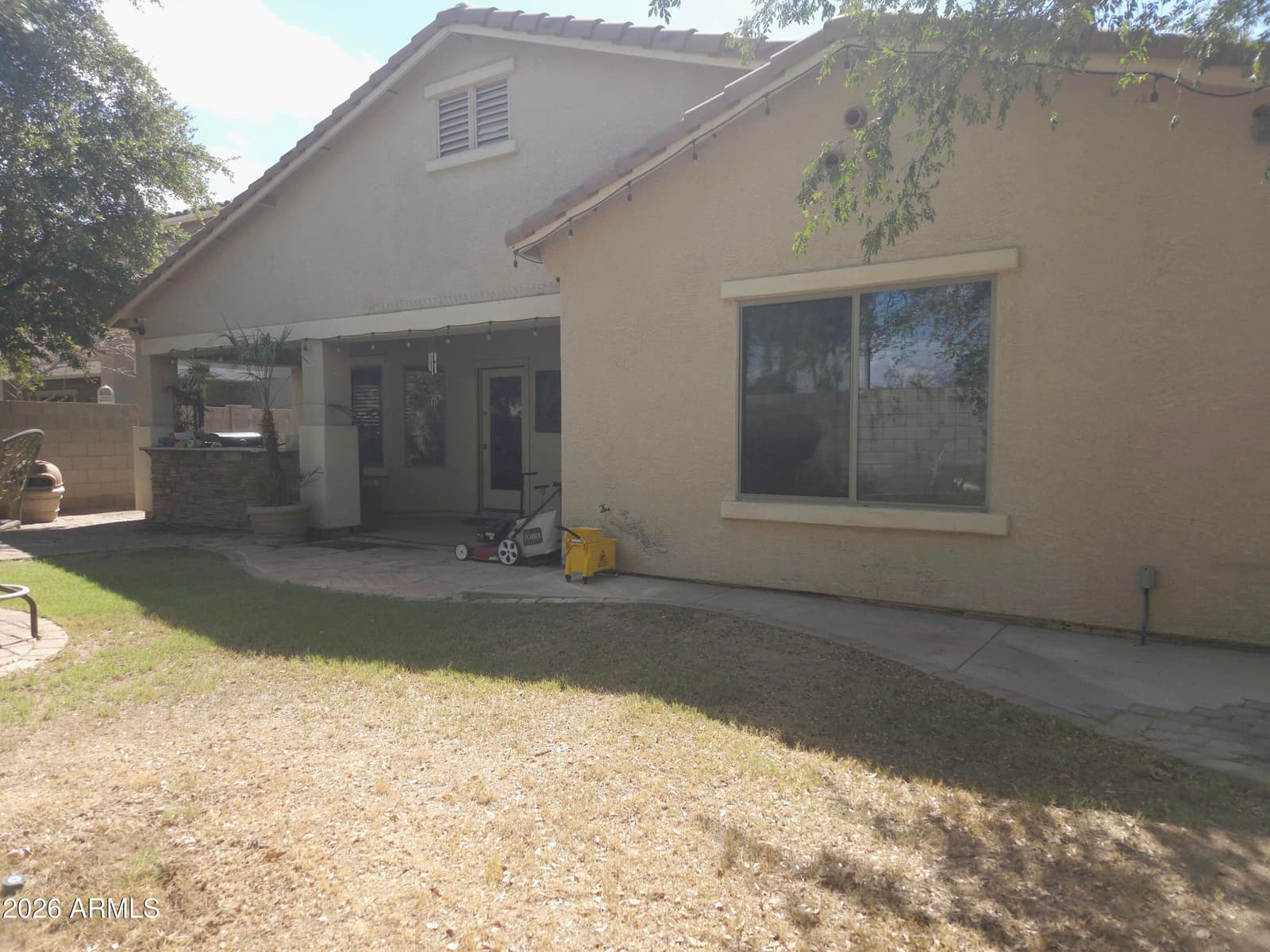 2413 S 121st Drive, Avondale, AZ 85323 — photo 12 of 40