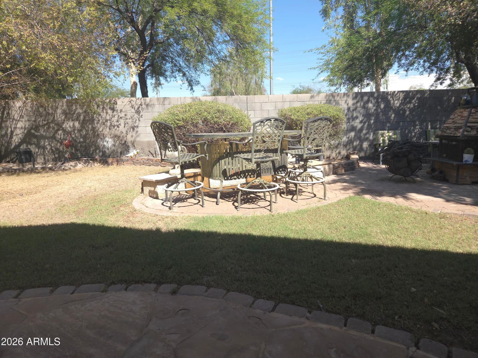 2413 S 121st Drive, Avondale, AZ 85323 — photo 10 of 40