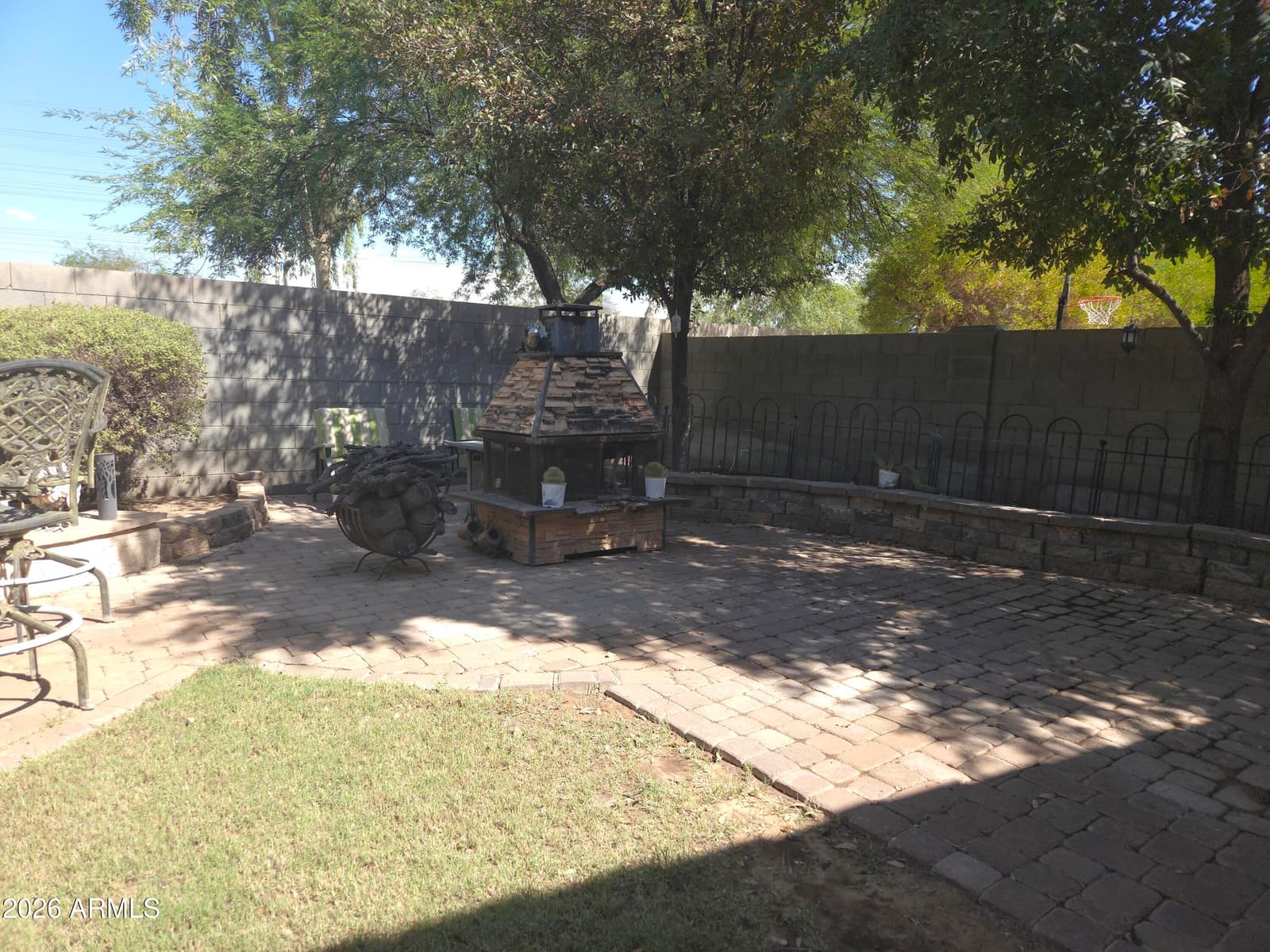 2413 S 121st Drive, Avondale, AZ 85323 — photo 11 of 40