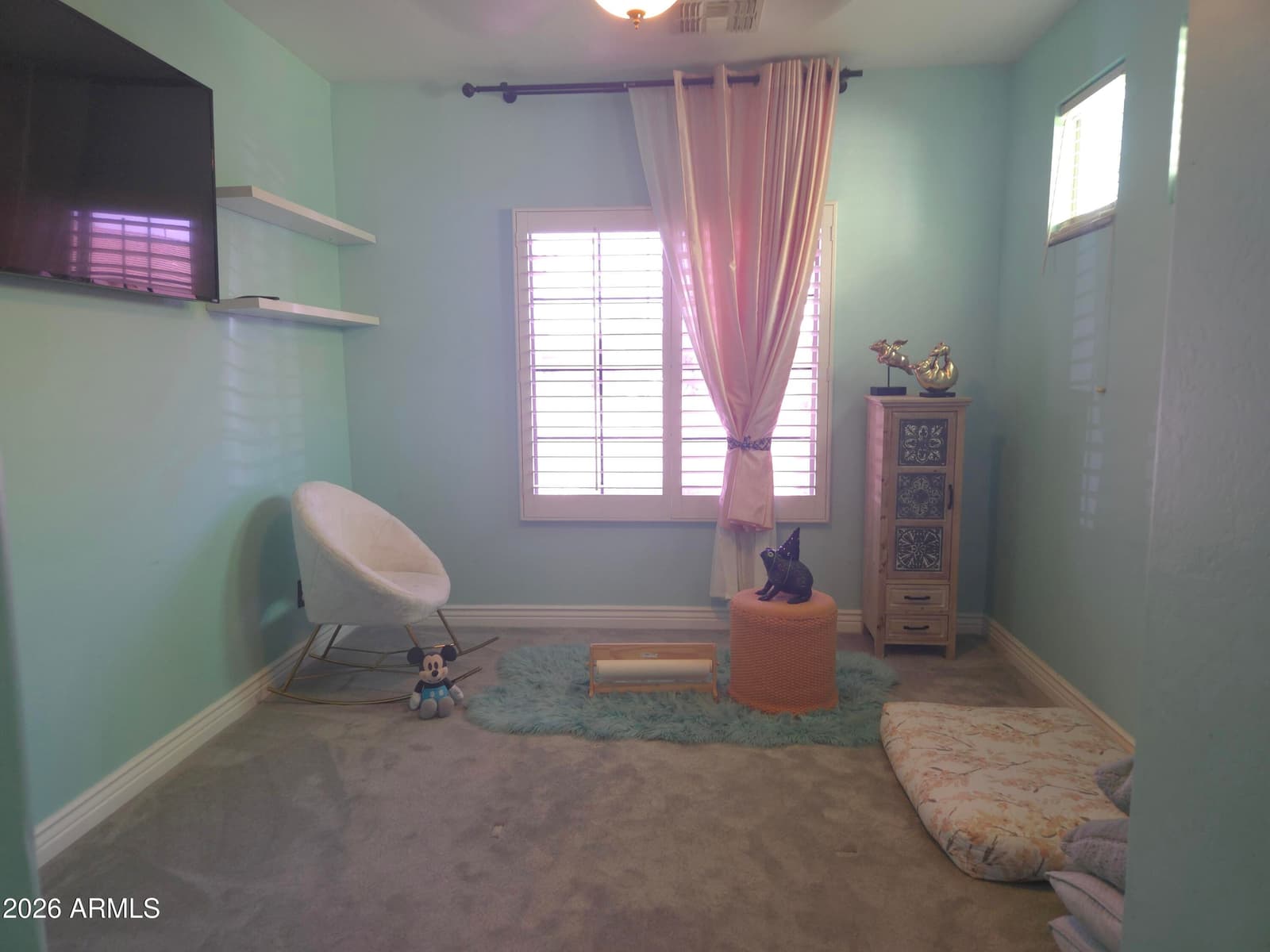 2413 S 121st Drive, Avondale, AZ 85323 — photo 20 of 40