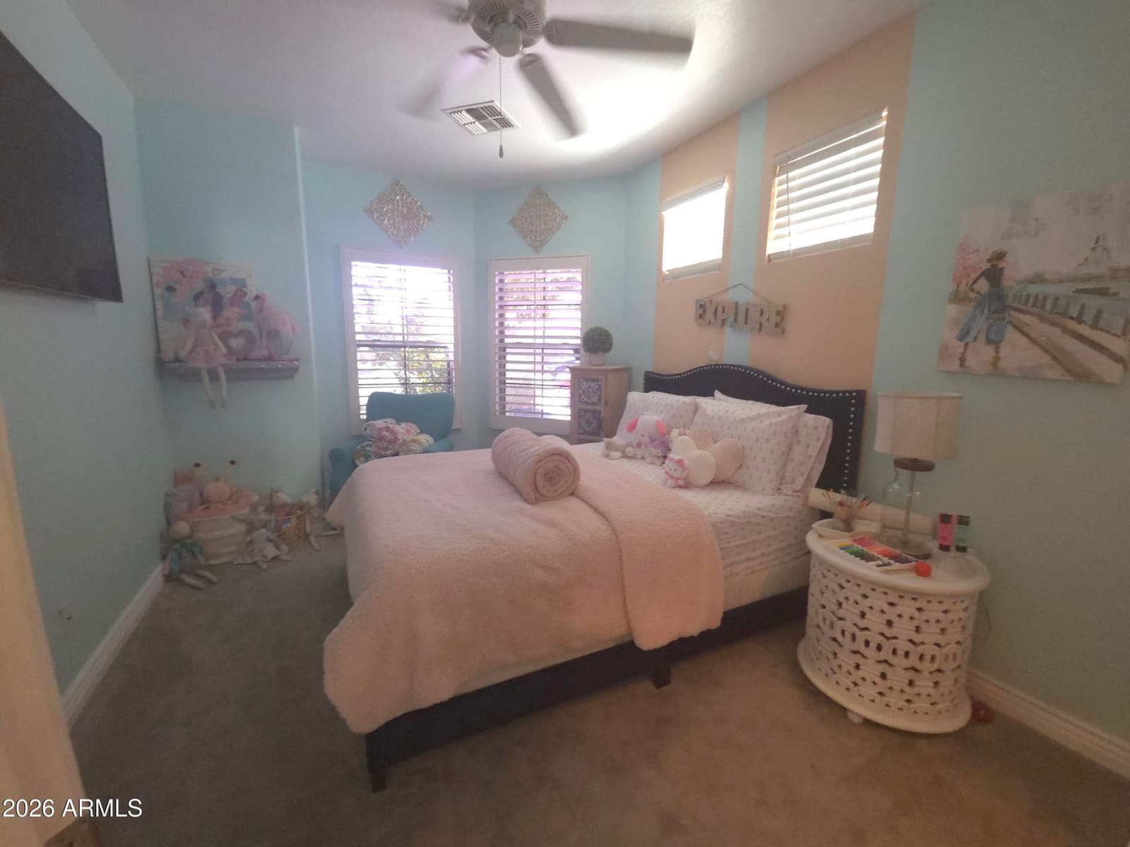 2413 S 121st Drive, Avondale, AZ 85323 — photo 21 of 40