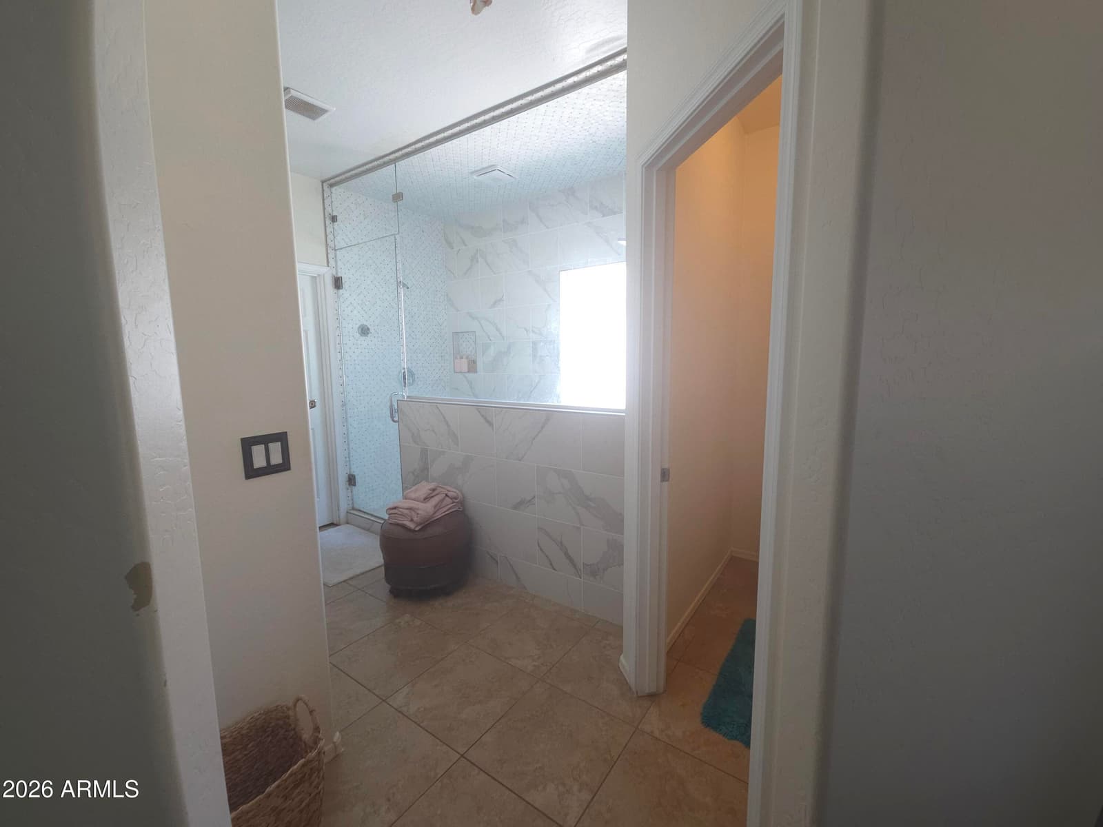 2413 S 121st Drive, Avondale, AZ 85323 — photo 18 of 40