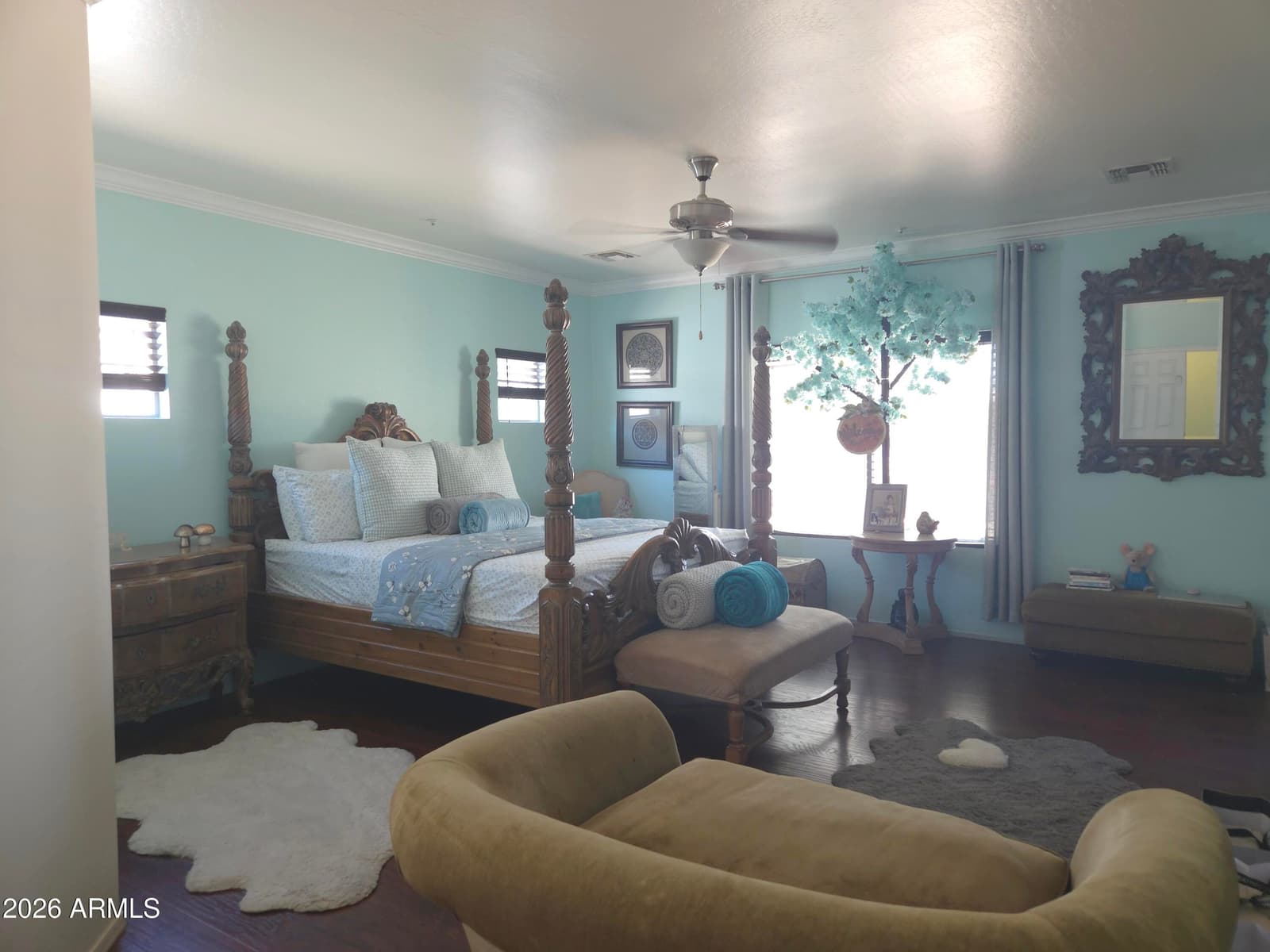 2413 S 121st Drive, Avondale, AZ 85323 — photo 4 of 40