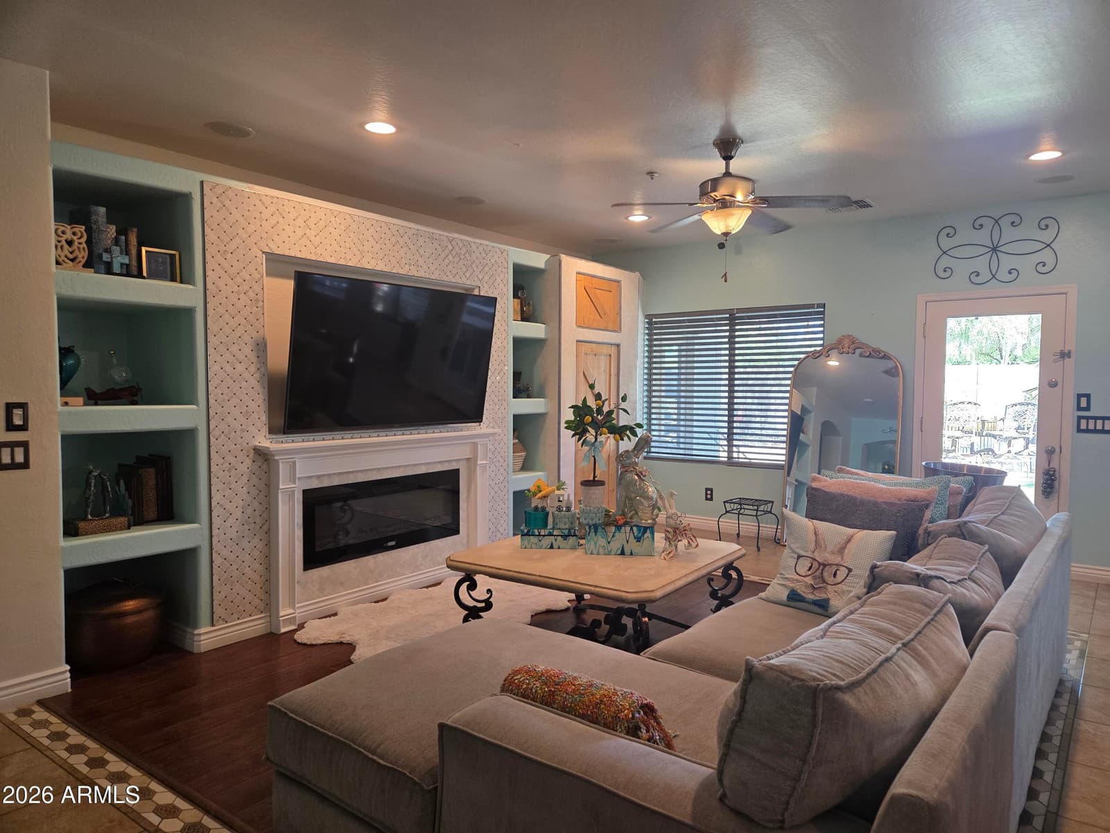 2413 S 121st Drive, Avondale, AZ 85323 — photo 26 of 40