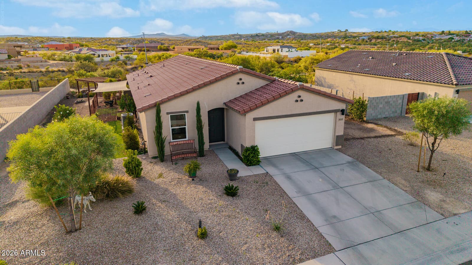910 Logan Way, Wickenburg, AZ 85390 — photo 27 of 63