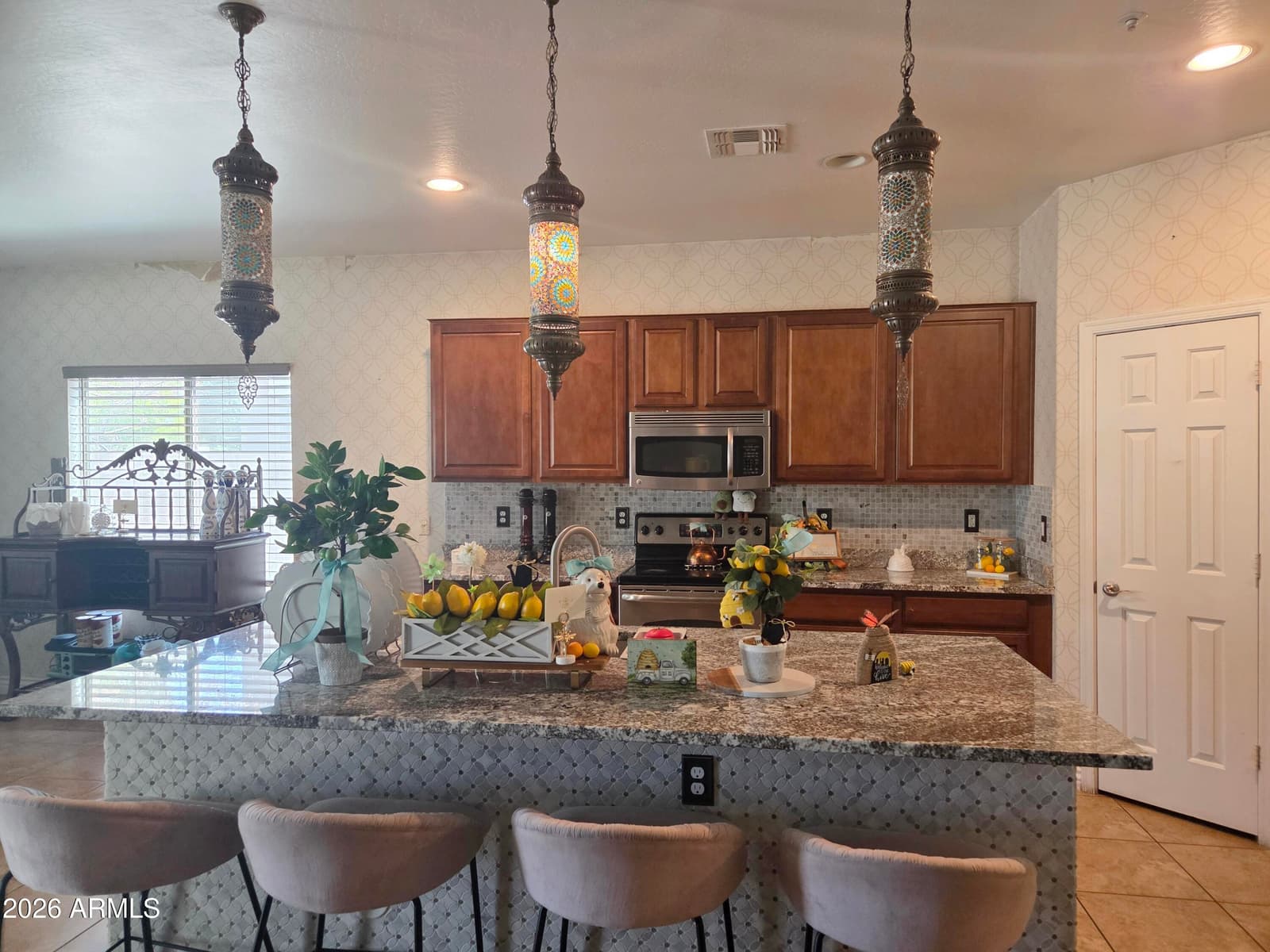 2413 S 121st Drive, Avondale, AZ 85323 — photo 29 of 40