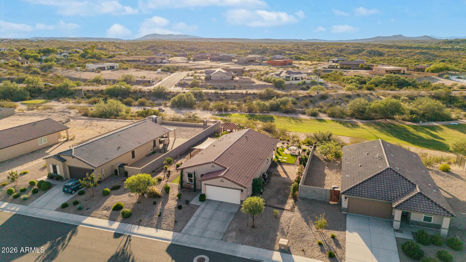 910 Logan Way, Wickenburg, AZ 85390 — photo 31 of 63