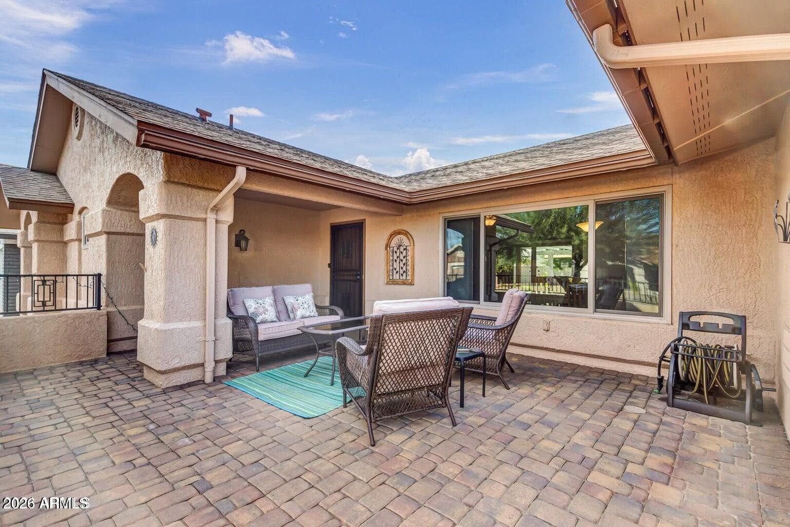 14747 W Buttonwood Drive, Sun City West, AZ 85375 — photo 2 of 32