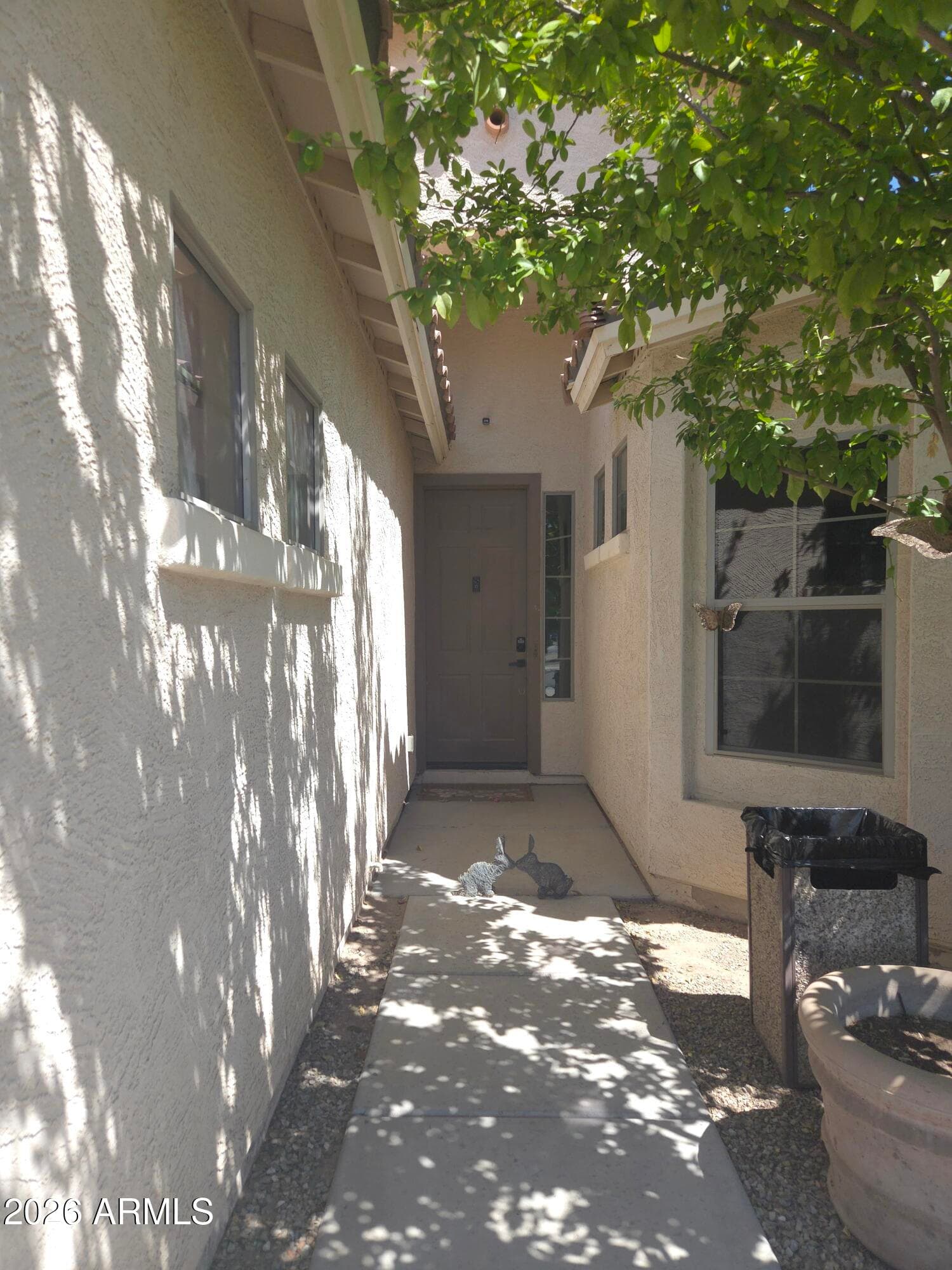 2413 S 121st Drive, Avondale, AZ 85323 — photo 15 of 40