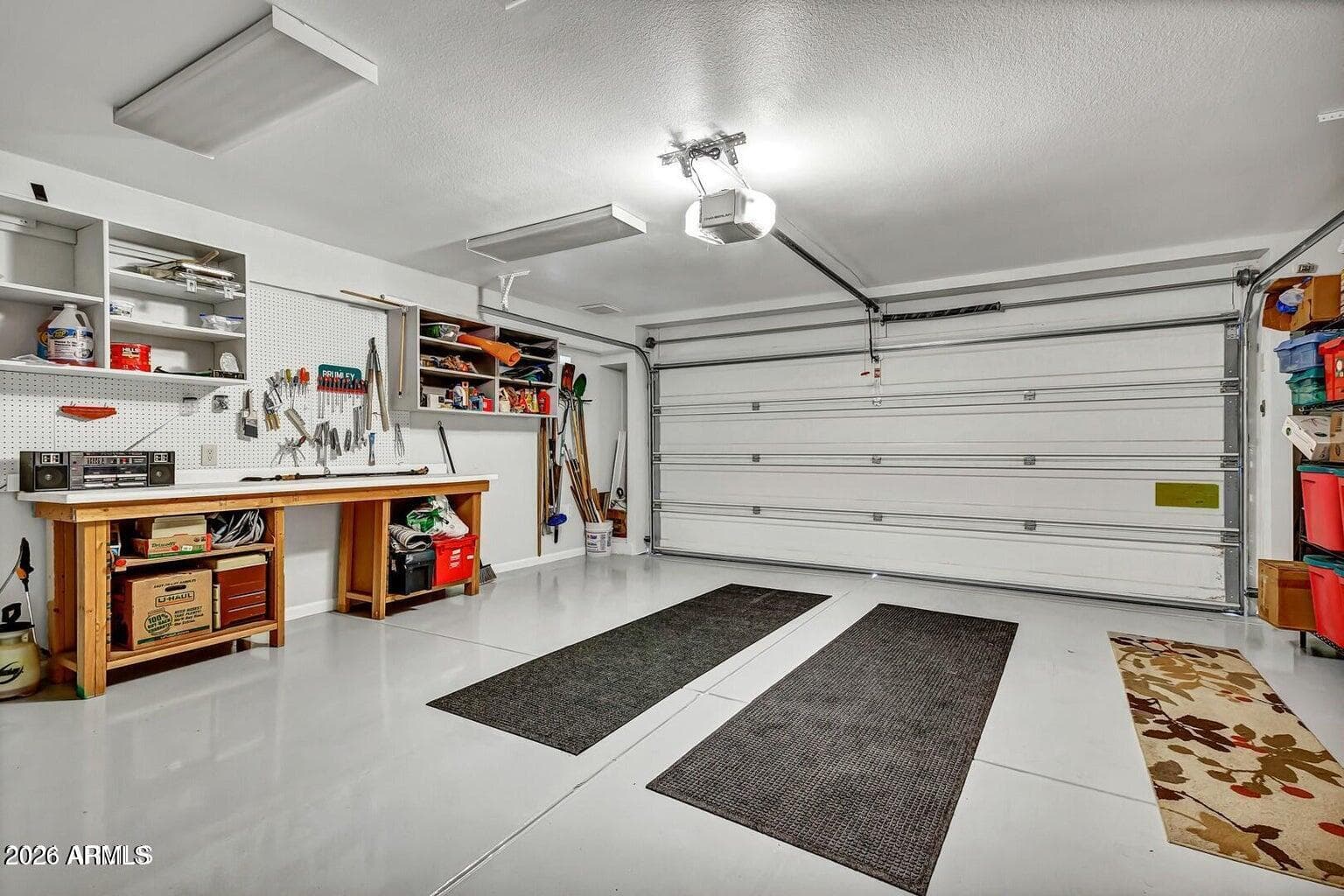 14747 W Buttonwood Drive, Sun City West, AZ 85375 — photo 29 of 32