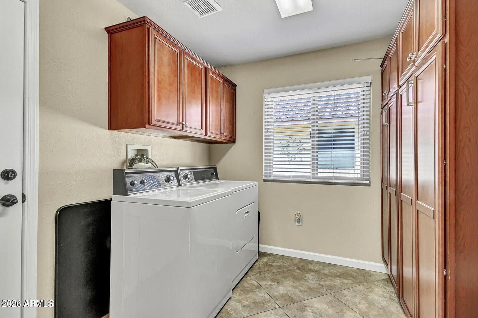 14747 W Buttonwood Drive, Sun City West, AZ 85375 — photo 15 of 32