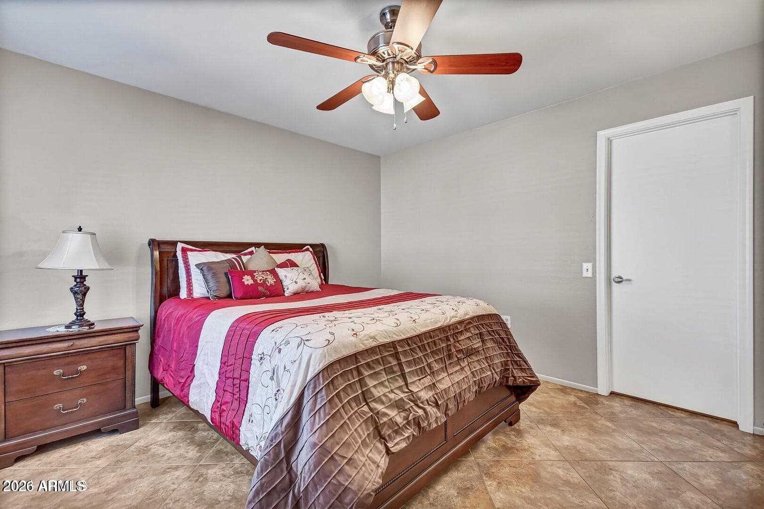 14747 W Buttonwood Drive, Sun City West, AZ 85375 — photo 22 of 32