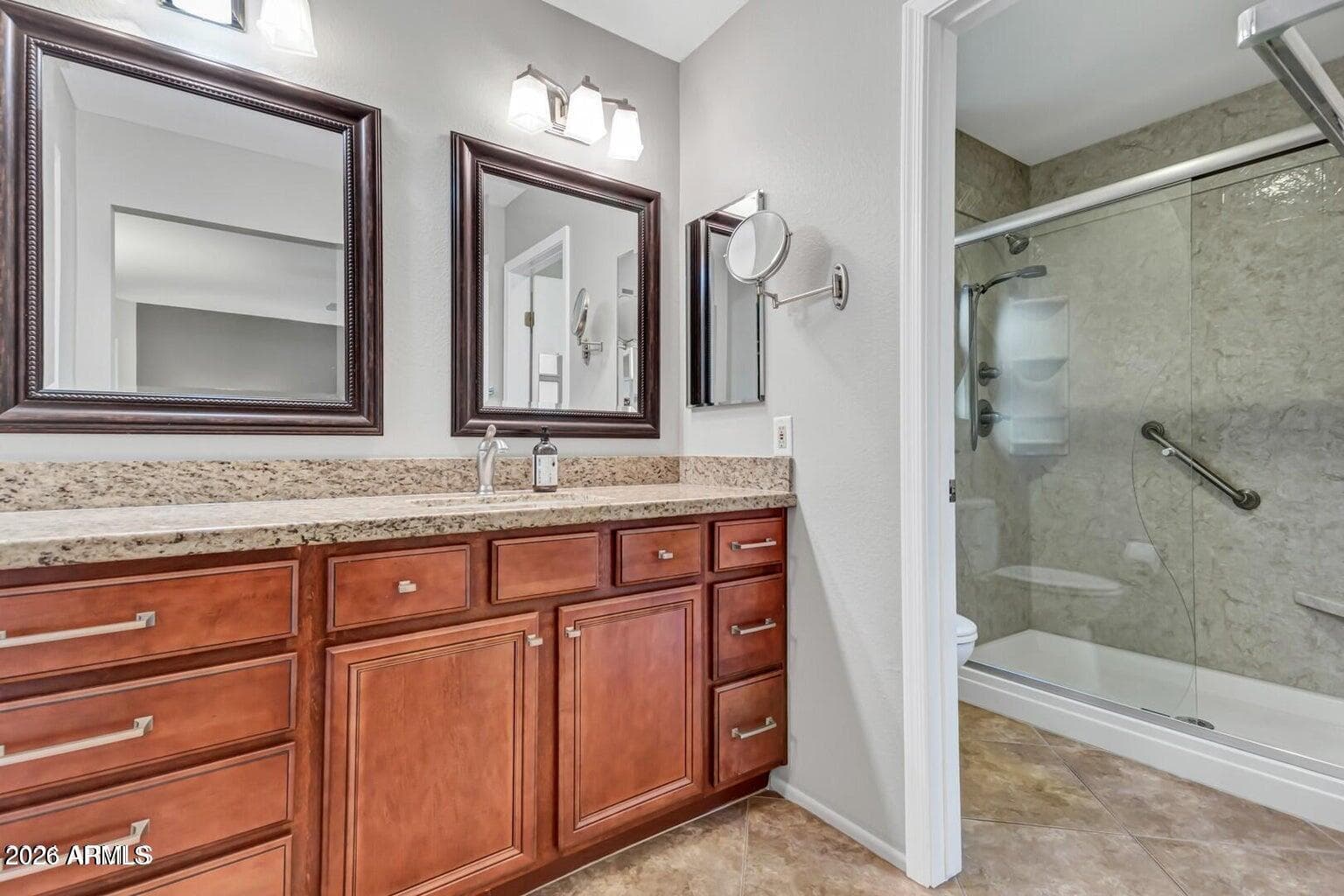 14747 W Buttonwood Drive, Sun City West, AZ 85375 — photo 20 of 32