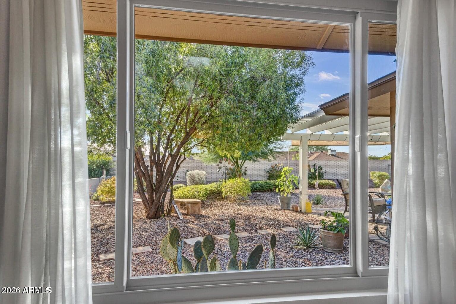 14747 W Buttonwood Drive, Sun City West, AZ 85375 — photo 19 of 32