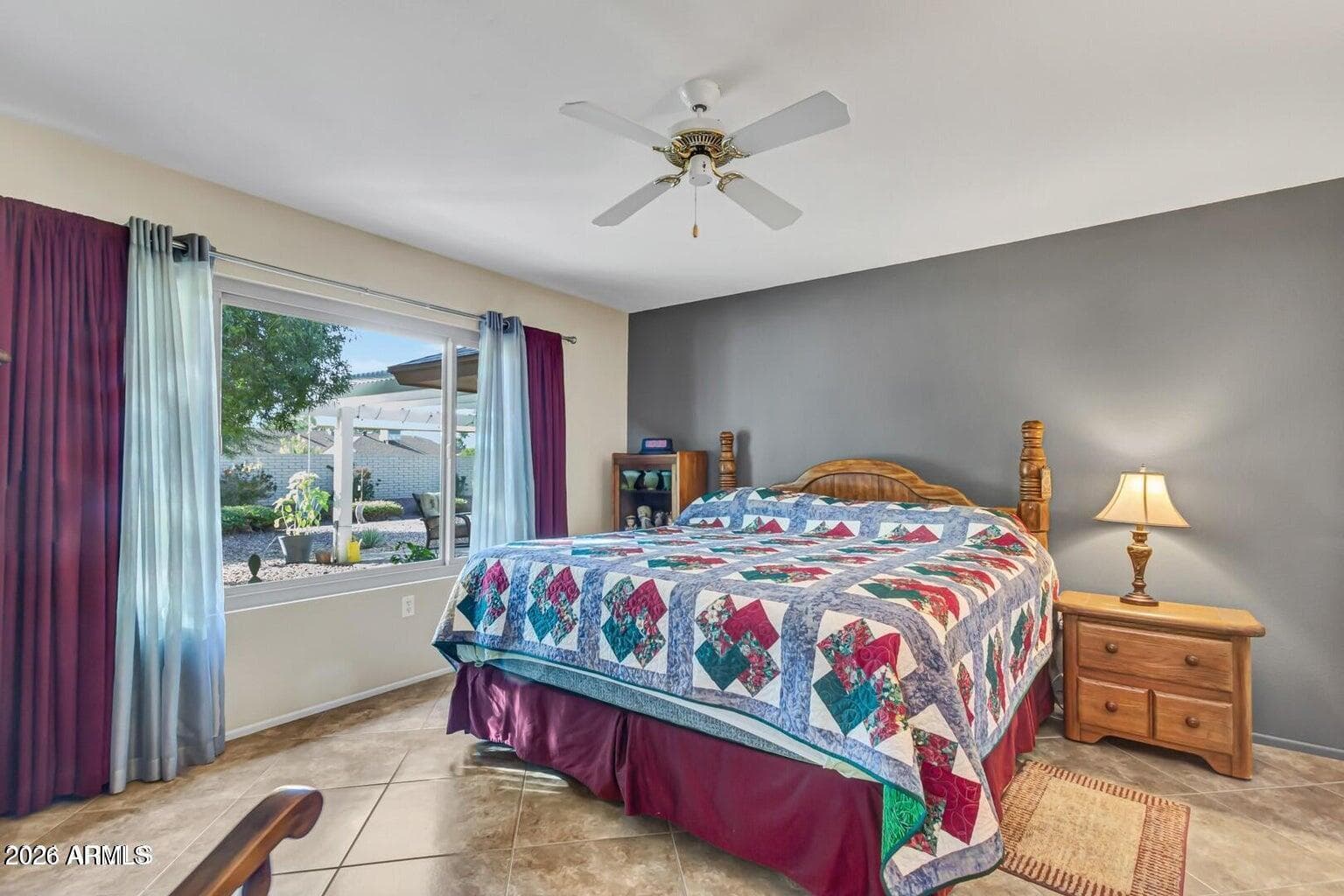 14747 W Buttonwood Drive, Sun City West, AZ 85375 — photo 18 of 32